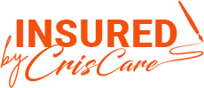 Insured by Cris Cares